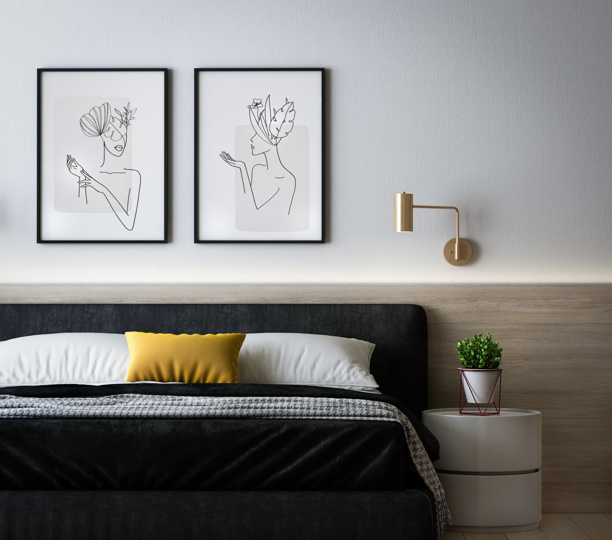 Mastering the Art of Vacation Rental Hosting
