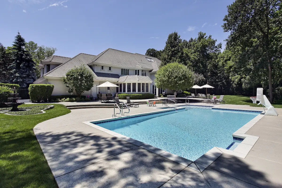 Greensboro Vacation Rentals Earn Better Reviews When the Middle of the Stay Feels Easy
