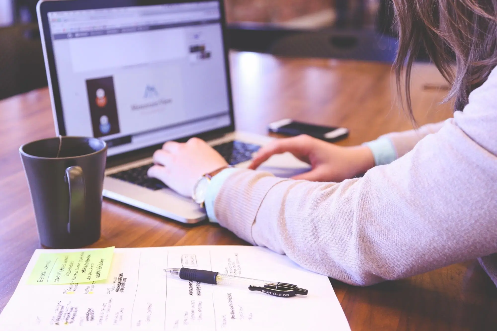 Effective Vacation Rental Marketing Strategies
