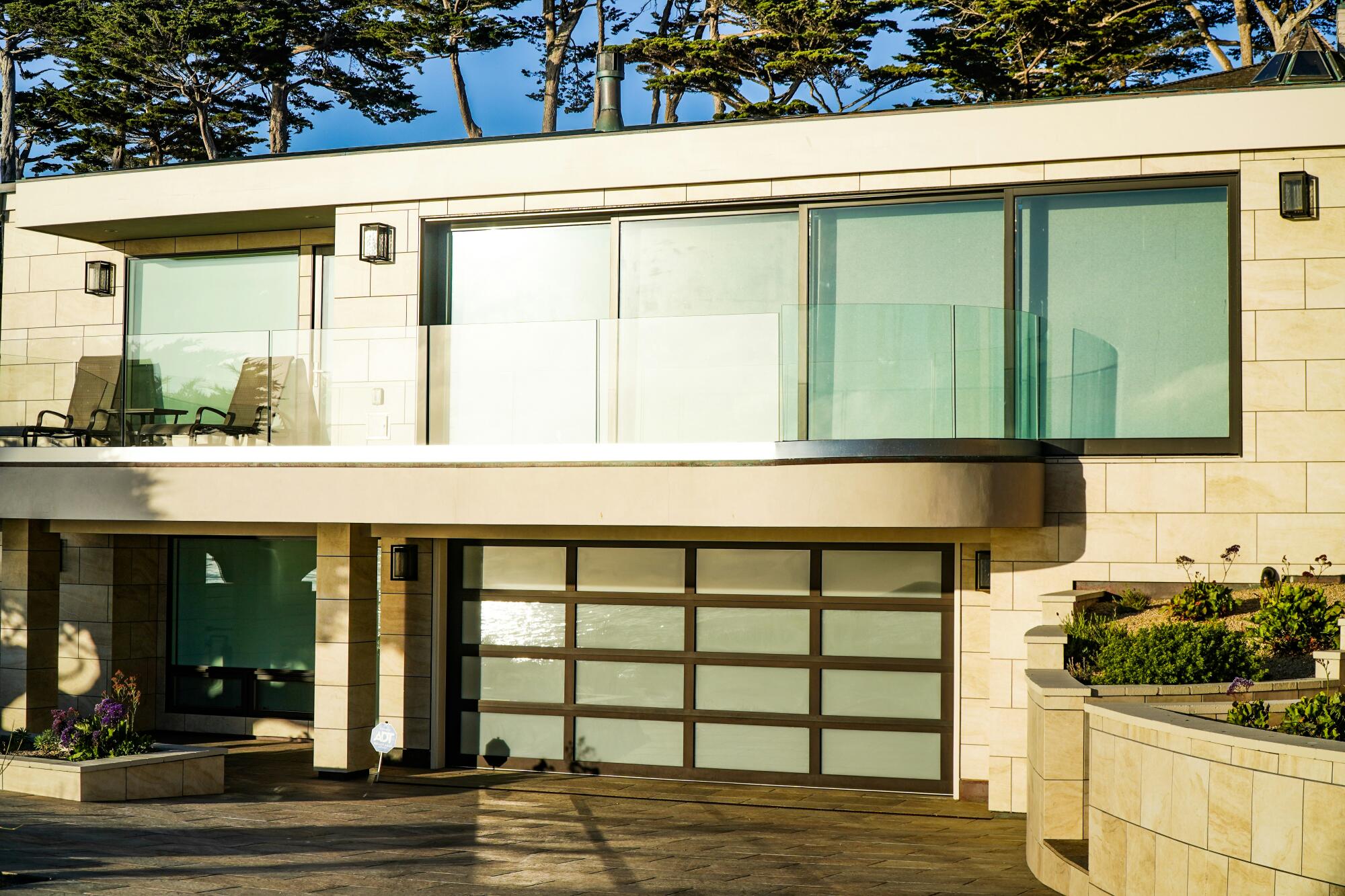 Maximizing Rental Income: Tips for Vacation Homeowners in High Point, NC
