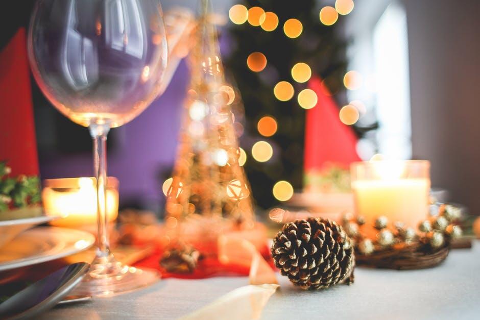 High Point, NC, Holiday Vacation Rental Ideas: Creating a Festive Home Away From Home