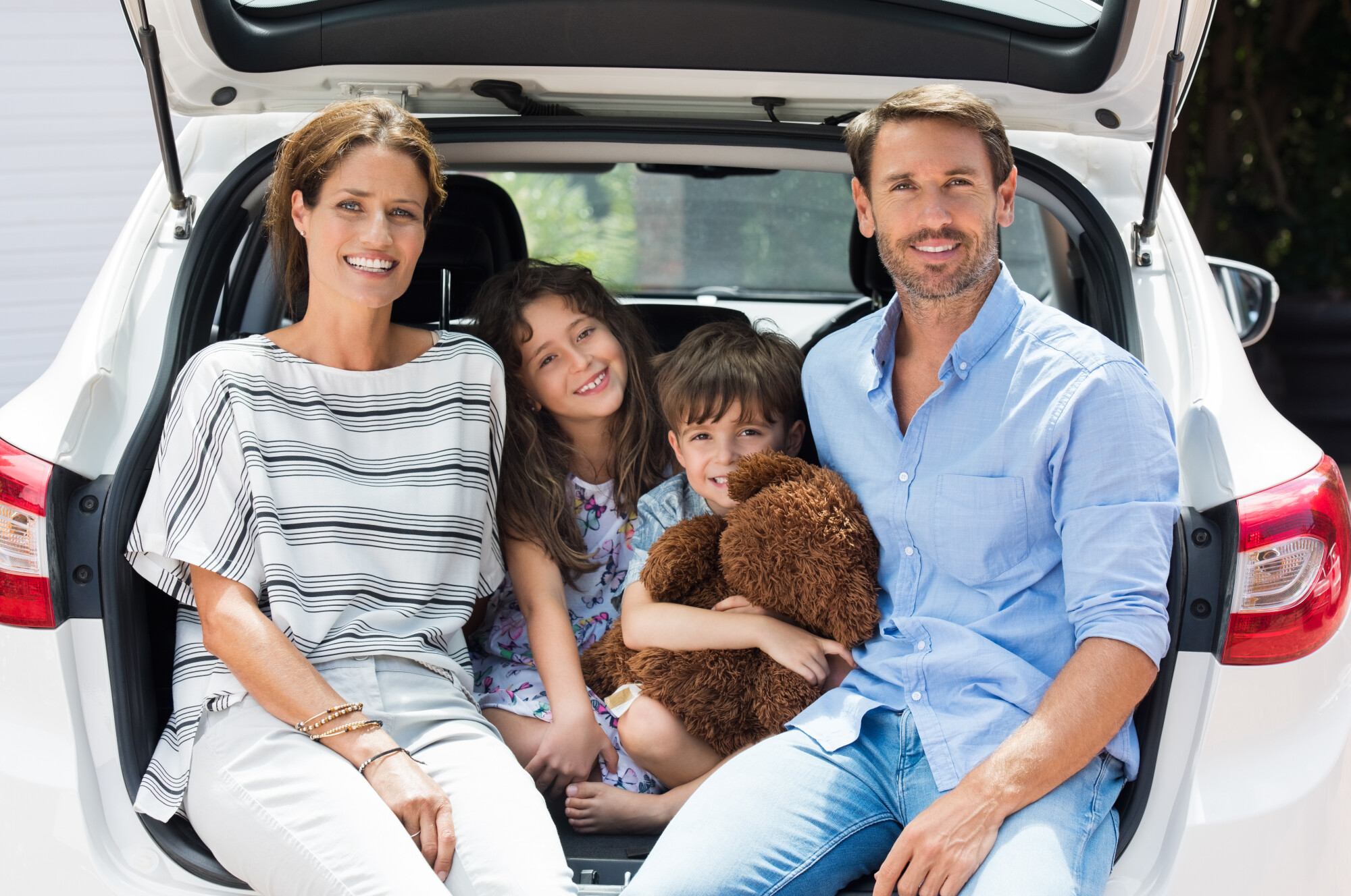 5 Superbly Helpful Vacation Rental Hosting Tips to Impress Your Guests
