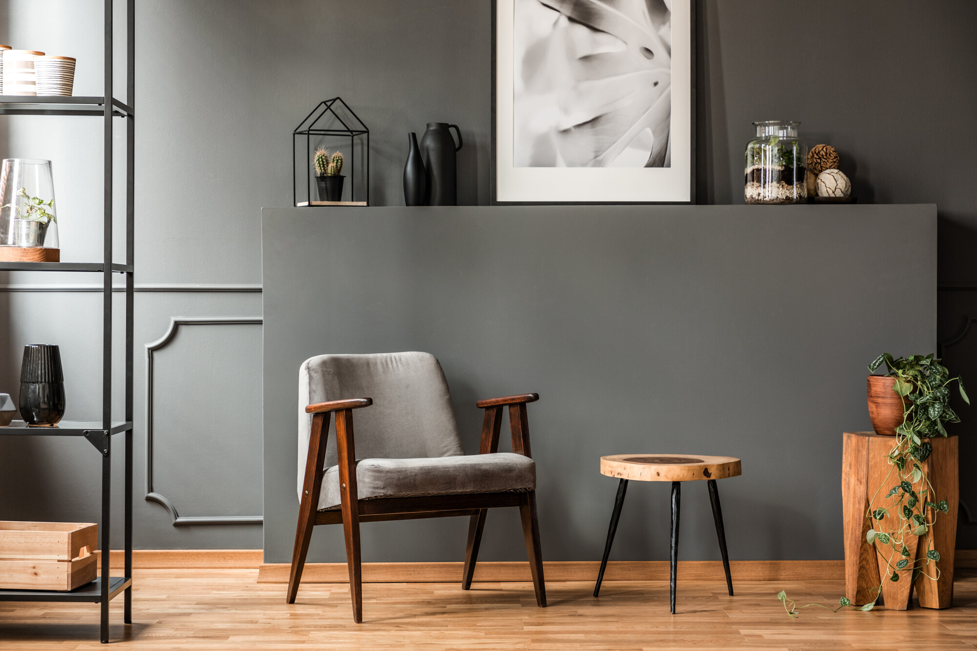 3 Tips for Choosing a Vacation Rental Management Company in Greensboro, NC