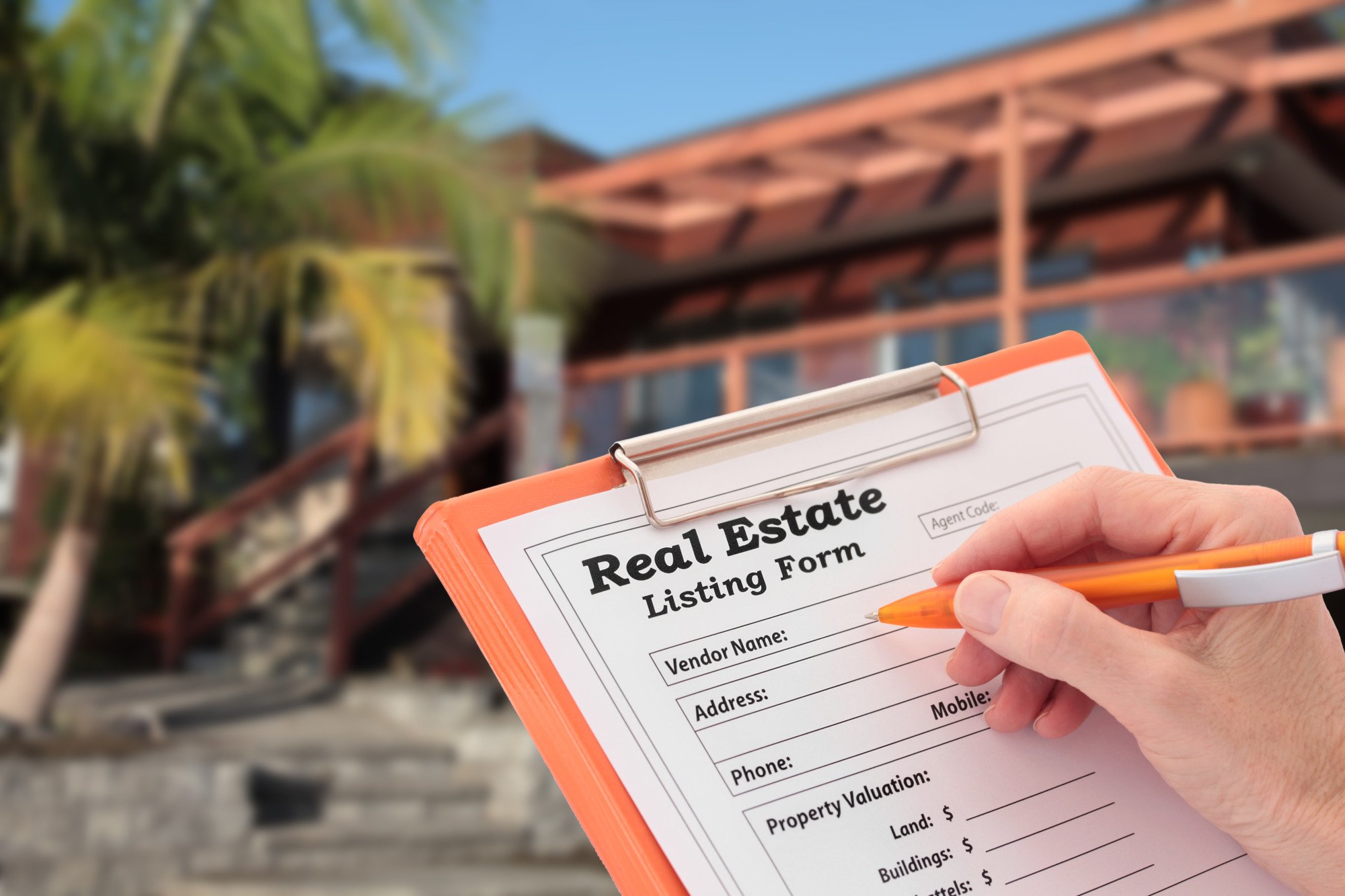 The Best Vacation Rental Platforms to List Your Property