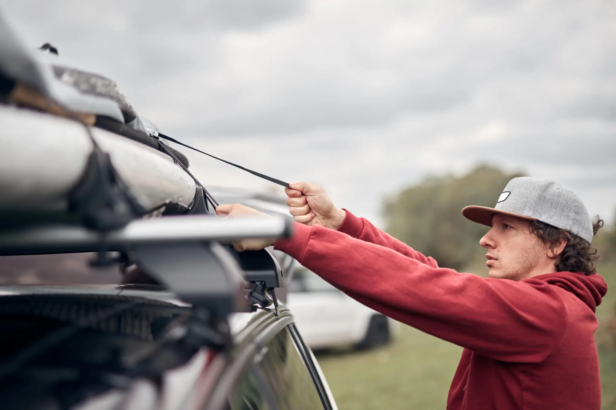 Outdoor Enthusiasts Welcome: Catering to Adventure Seekers
