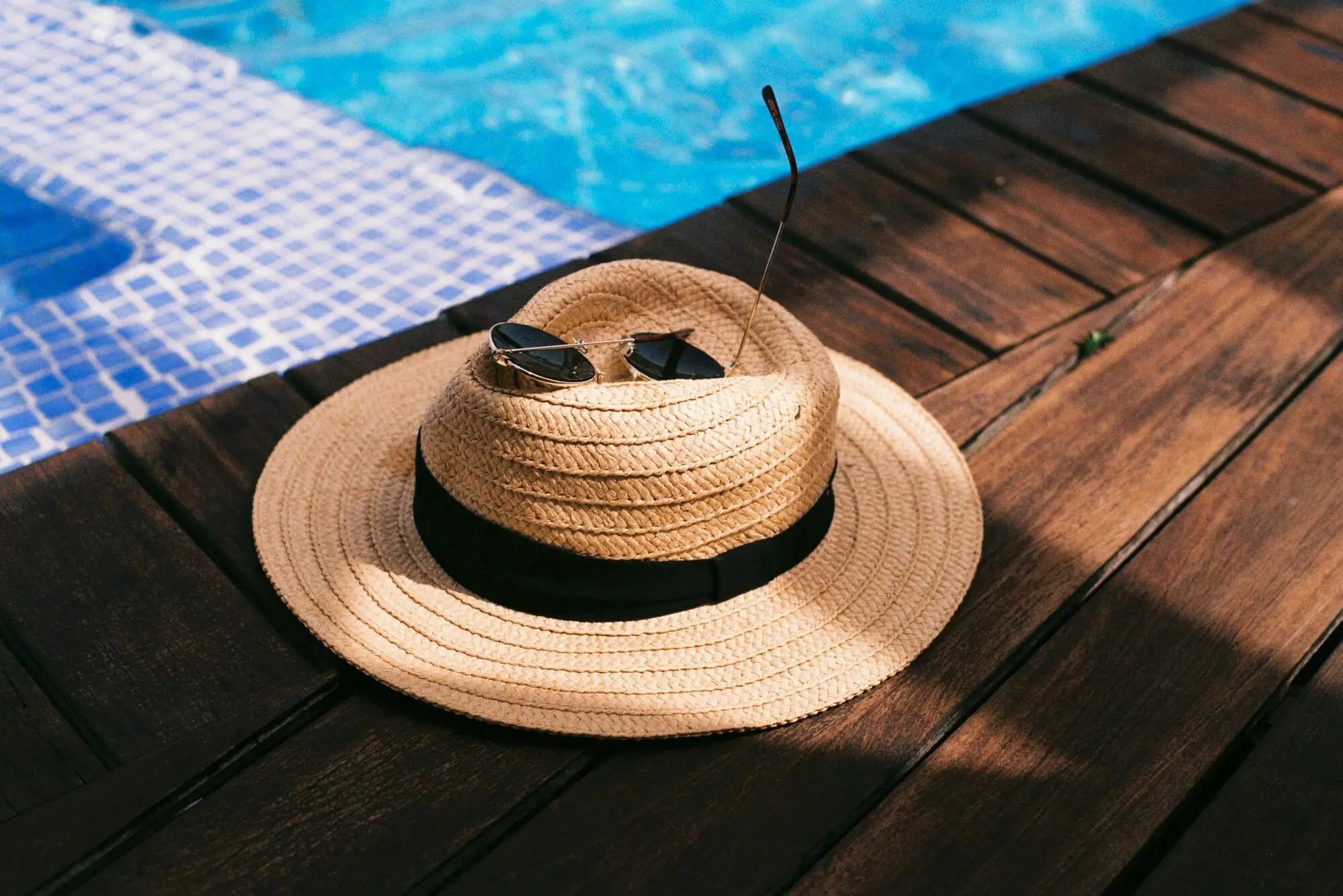 Summer Vacation Rental Tips: Making the Most of the High Season