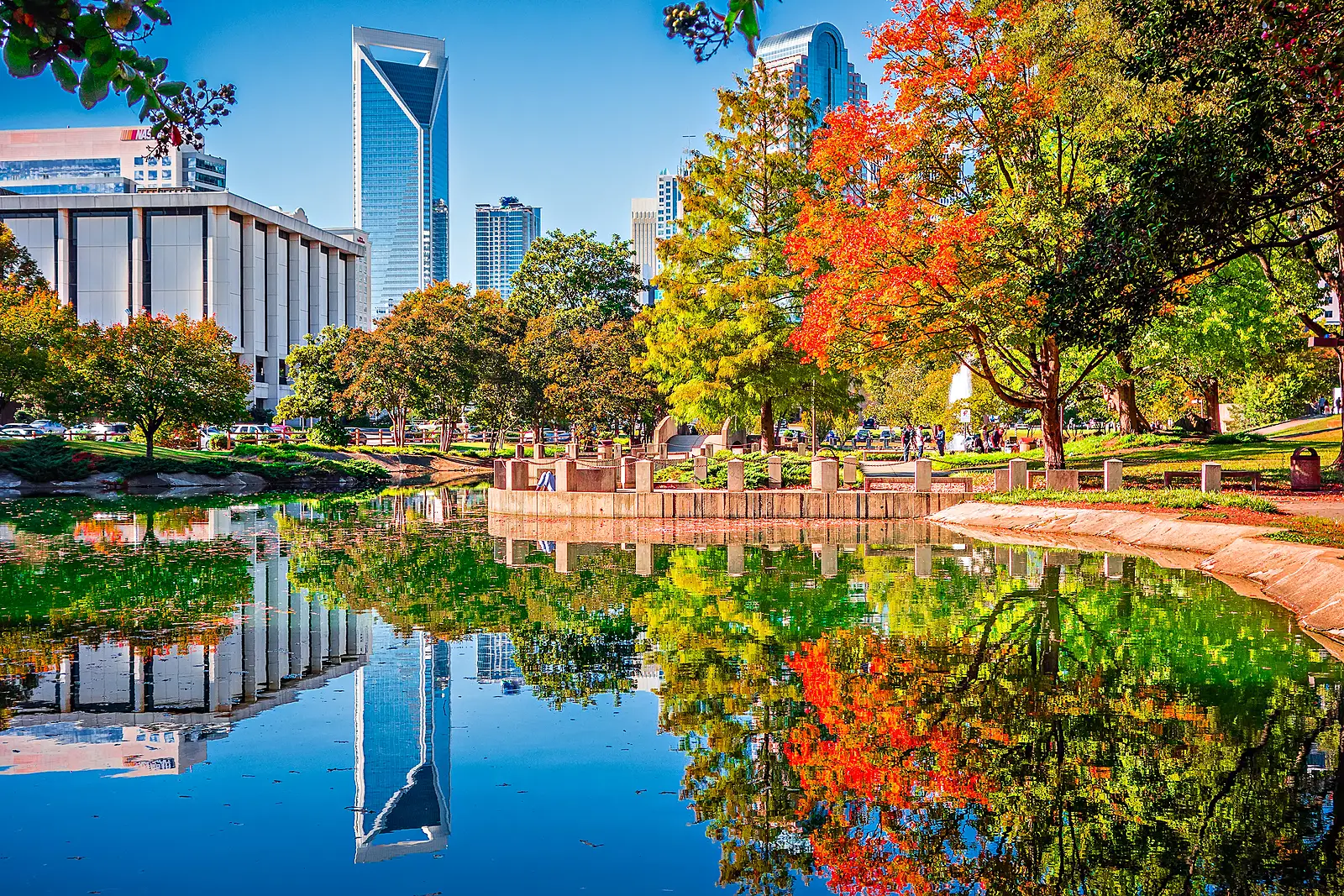Proven Tips to Streamline Your Short-Term Rental Management in Greensboro, NC