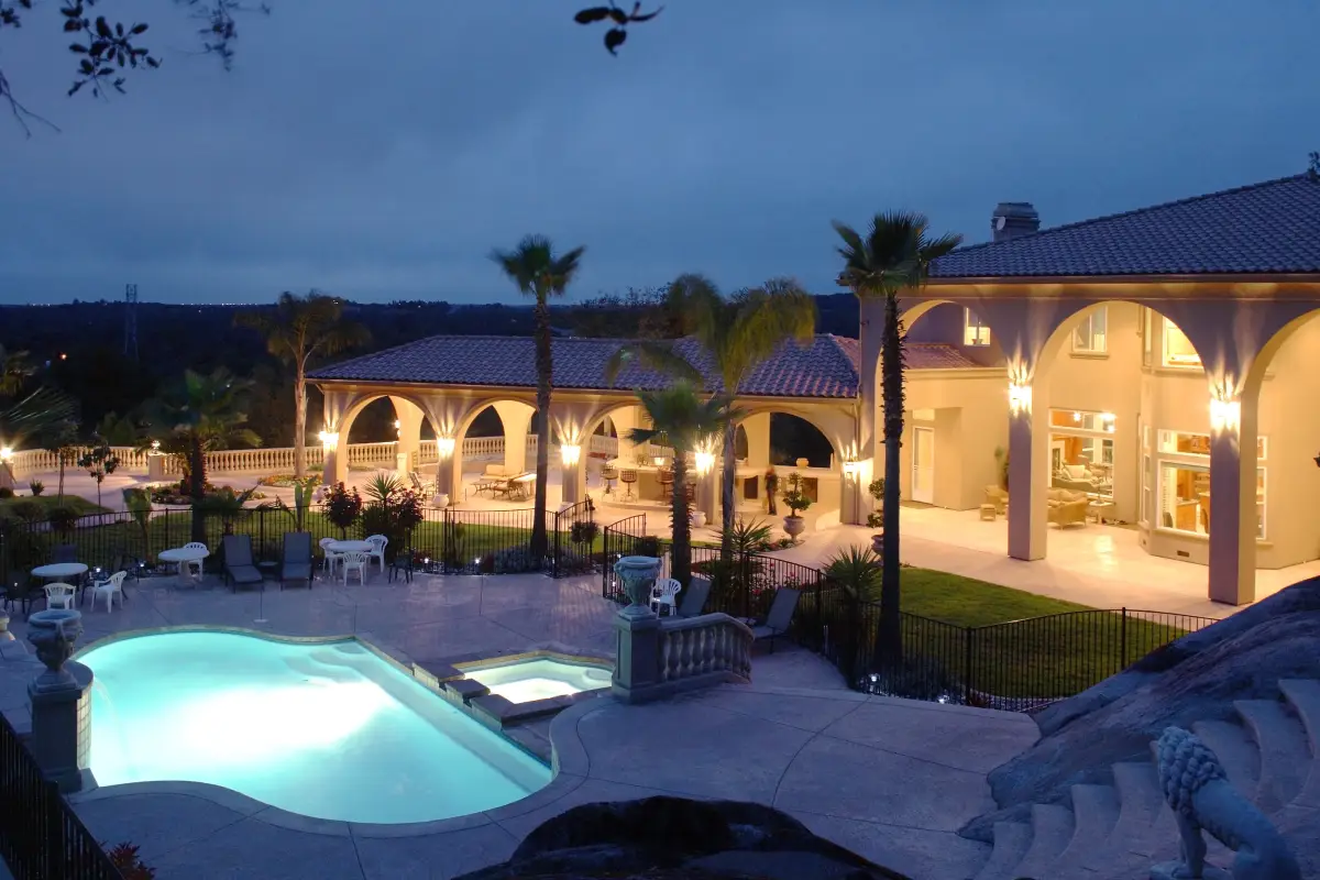 Setting the Right Expectations: How to Impress Your Greensboro Vacation Rental Guests