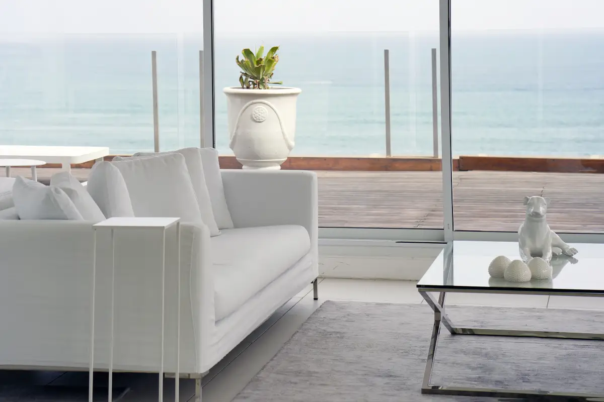 The Clean-Stay Advantage: How Greensboro Guests Treat Vacation Homes With More Care