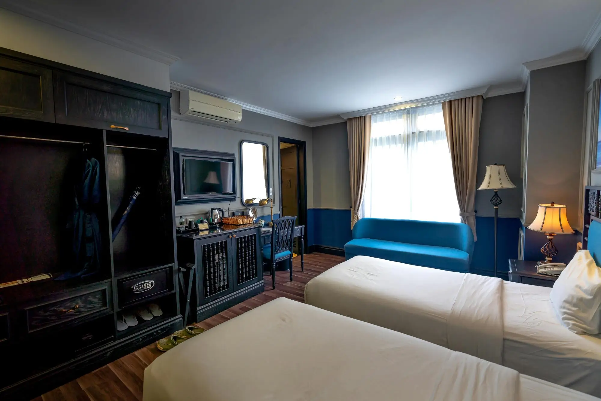 Must-Have Amenities and Upgrades for Your Vacation Rental