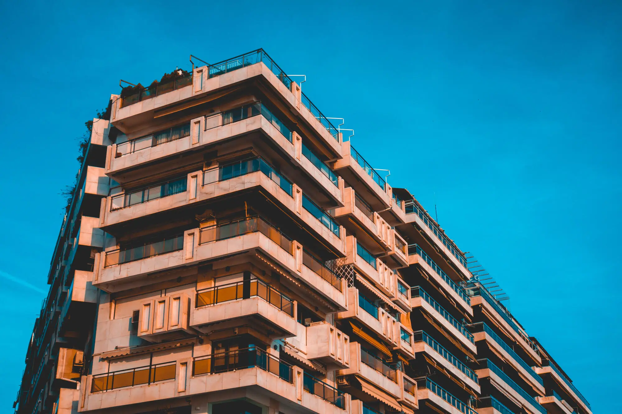 Is Outsourcing Your Tenant Screening Process a Good Idea in High Point, NC?