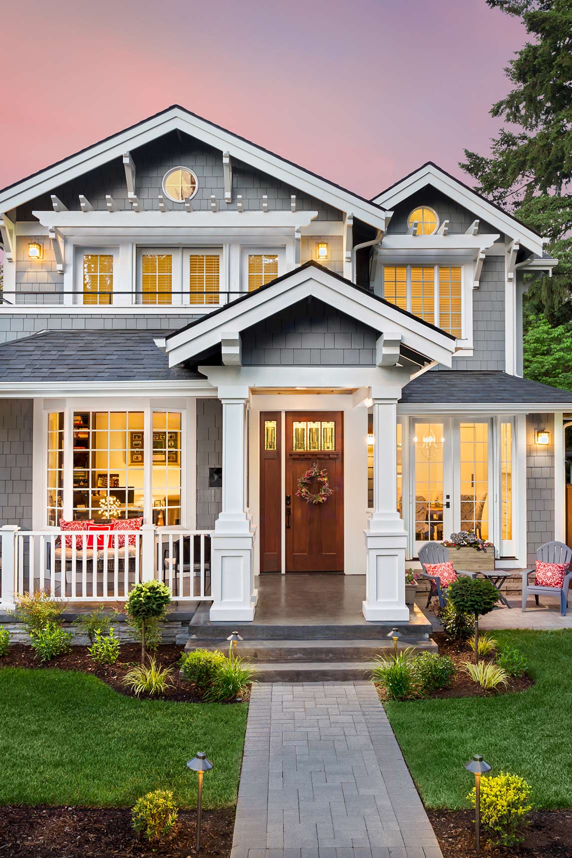 High Point Vacation Property Management